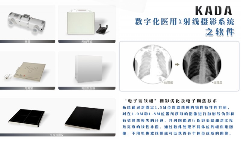 X射線攝影系統(tǒng)全部3_05