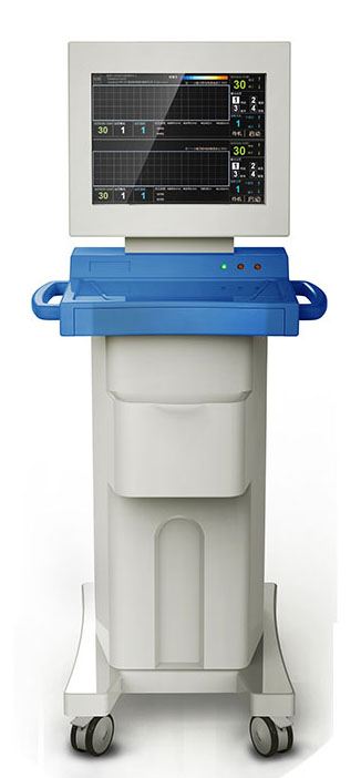 失眠治療儀（生產廠家 誠招代理）