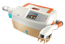 中頻治療儀、電子脈沖治療儀、艾灸儀