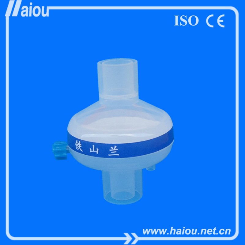 細(xì)菌過濾器