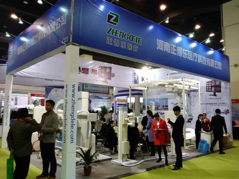 IMG_20160317_113305R