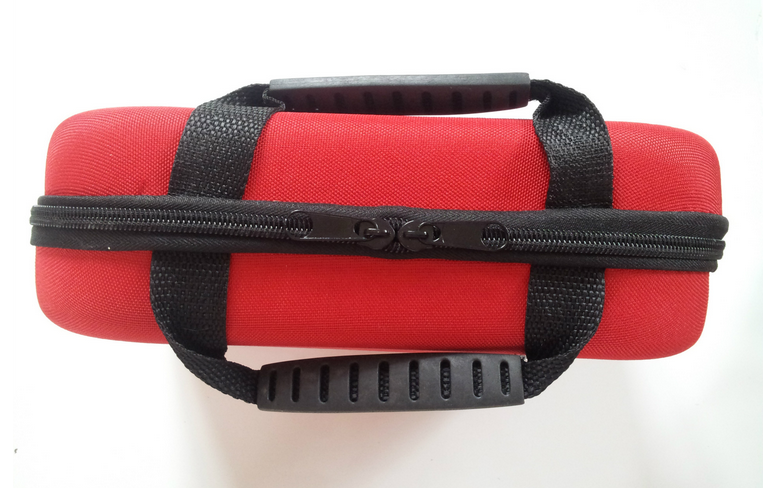 崇迪廠家直銷 901A急救包/經(jīng)濟(jì)型/車載型/戶外型