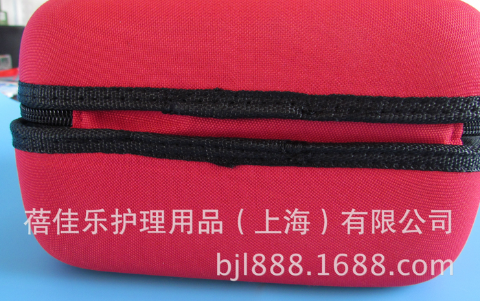 醫(yī)用級護理包/家庭急救包/經濟護理傷口安全包OEM