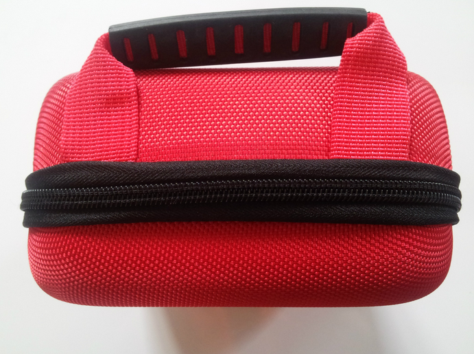 崇迪牌醫(yī)用級(jí)護(hù)理包/急救包/急救箱