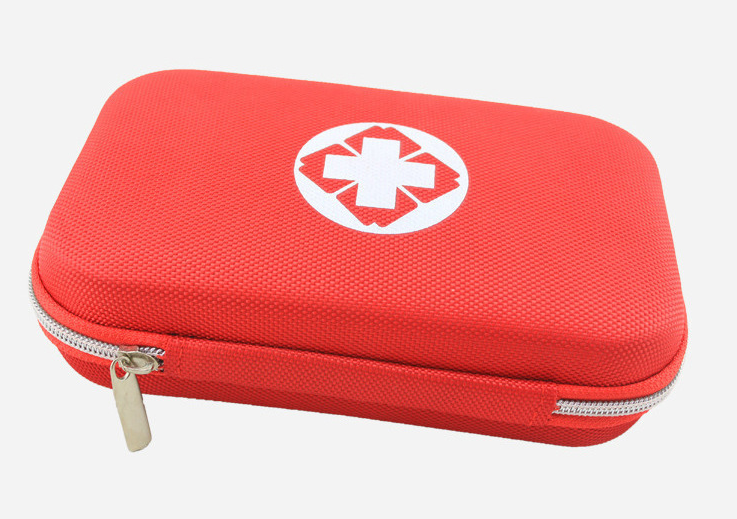 家庭急救包/醫(yī)用級(jí)護(hù)理包/急救箱/應(yīng)急包