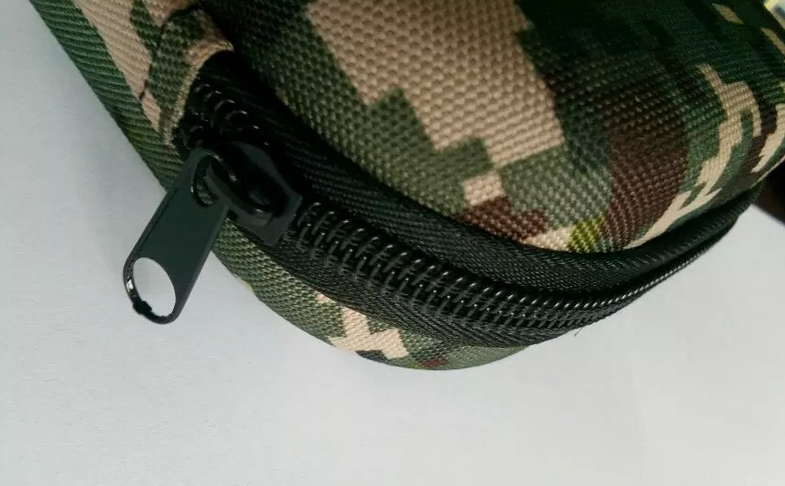 崇迪廠家直銷家庭急救箱/便攜式急救箱/車載傷口護(hù)理包