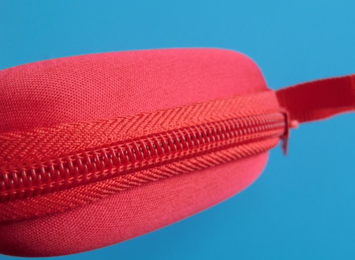 蚌埠崇迪 廠家直銷 急救包、箱、傷口護理盒