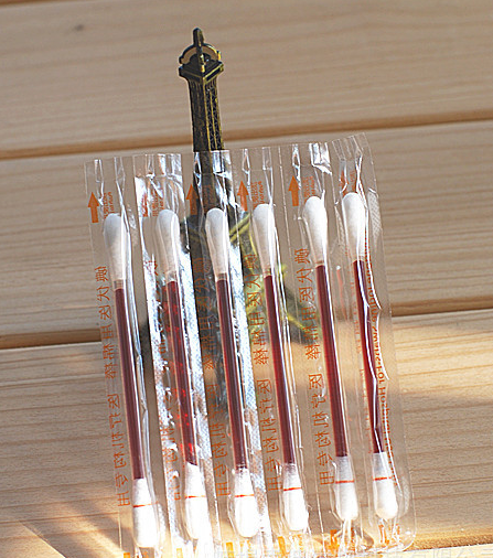 廠家直銷醫(yī)用級傷口處理盒