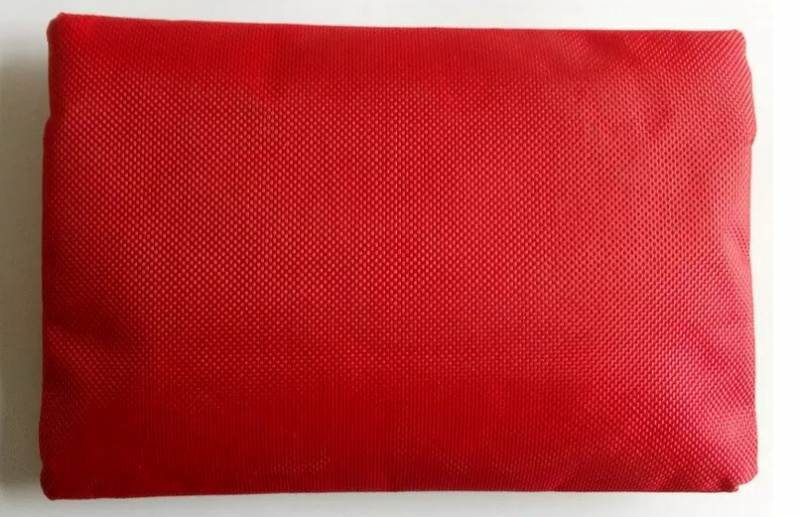 崇迪 廠家直銷 急救包、箱、傷口護理盒、