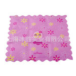 上海冰勝冰酒袋，魔術(shù)貼冰酒瓶套加工