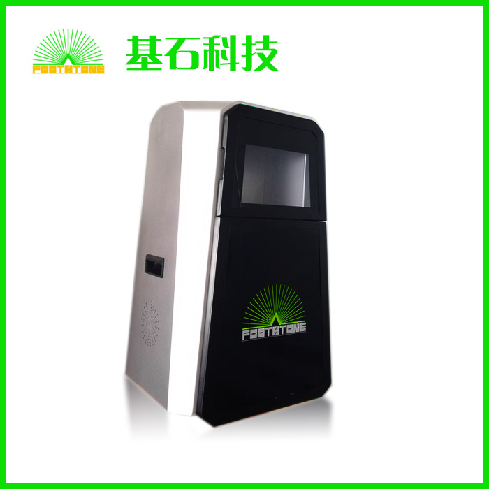 數(shù)字醫(yī)療義齒3D打印機