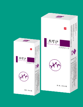 殼聚糖凝膠，殼聚糖漱口水