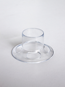 博朗森思一次性肛腸吻合器