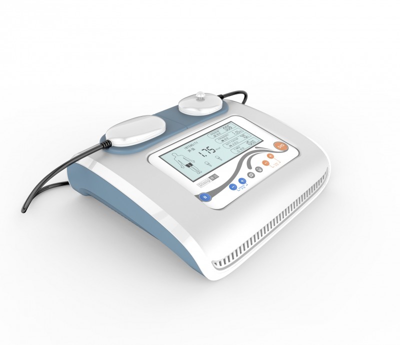 深圳徳邁超聲治療儀