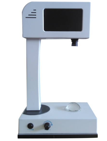 東發(fā) 靜脈血管顯像儀DF-300S 肥胖 老年人靜脈查找