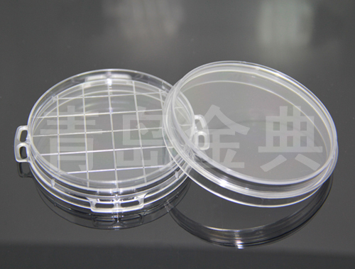 一次性細(xì)菌90mm培養(yǎng)皿