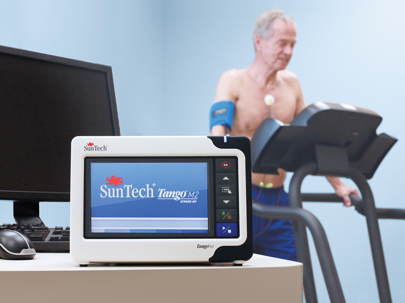 Tango M2運動血壓監(jiān)護儀