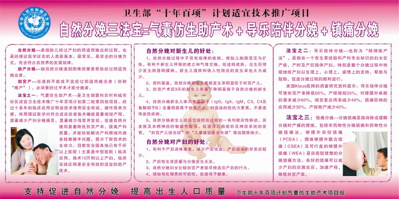 婦產(chǎn)科產(chǎn)品 全自動(dòng)仿生助產(chǎn)儀