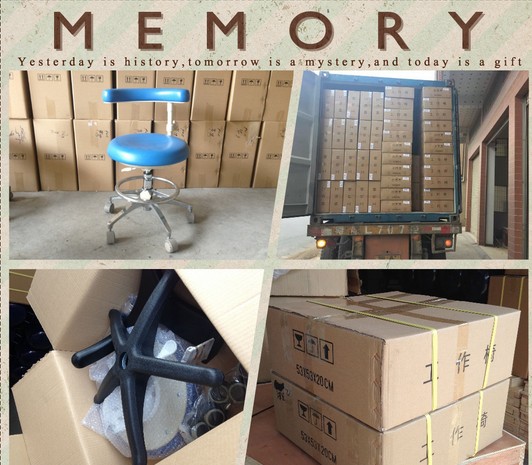 供應(yīng)真皮醫(yī)師椅