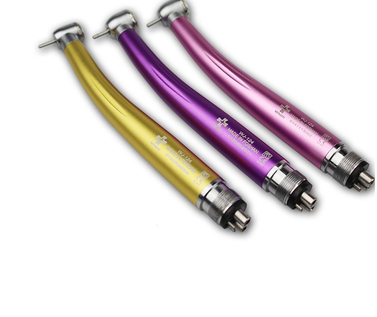 口腔專用手機 高速手機