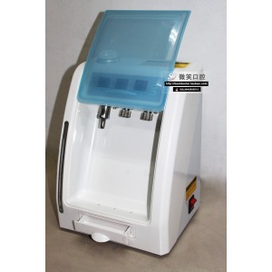 供應牙科用清洗機