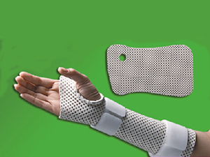 腕關(guān)節(jié)固定夾板-20160506