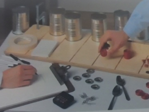 JEBSON評估箱-20160512