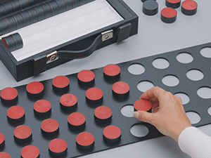 明尼蘇達(dá)手靈巧度評定-20160512