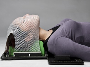 卡條式頭膜-20160513