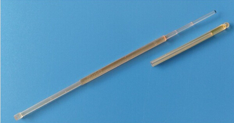 美國(guó)iVitri-EZ玻璃化冷凍載桿（生殖、不孕不育）