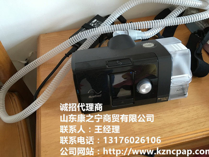 ZOZ8G`(C8]$7NF}33ILKNEJ_副本