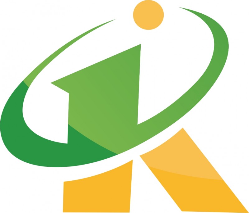 兒科新產(chǎn)品，醫(yī)院專用，一次性嬰兒滅菌奶瓶，廣招代理