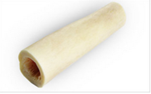 同種異體骨（北京鑫康辰）