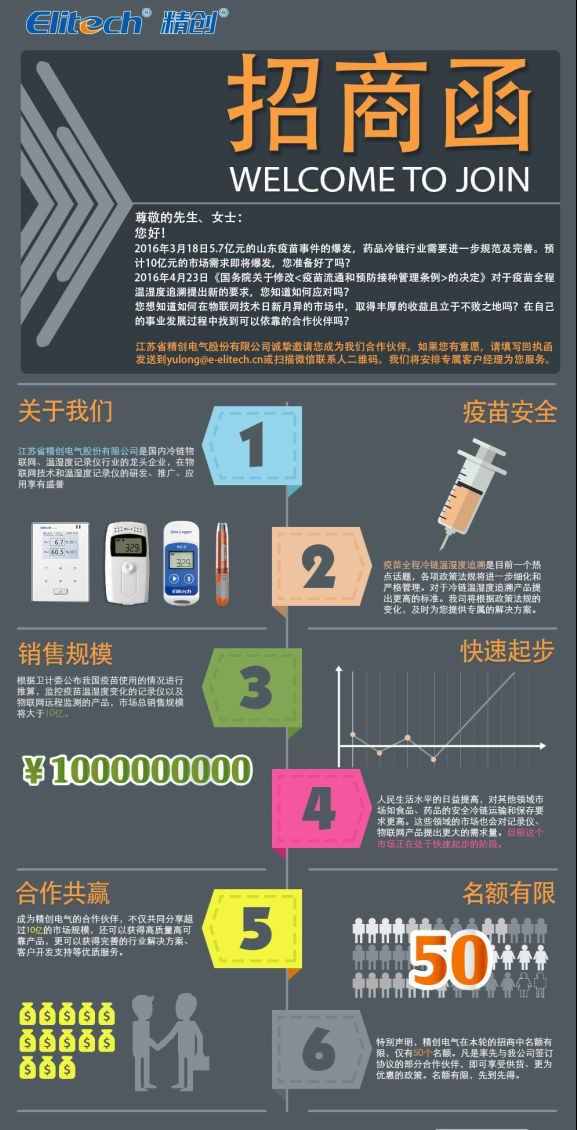 QQ截圖20160525134911