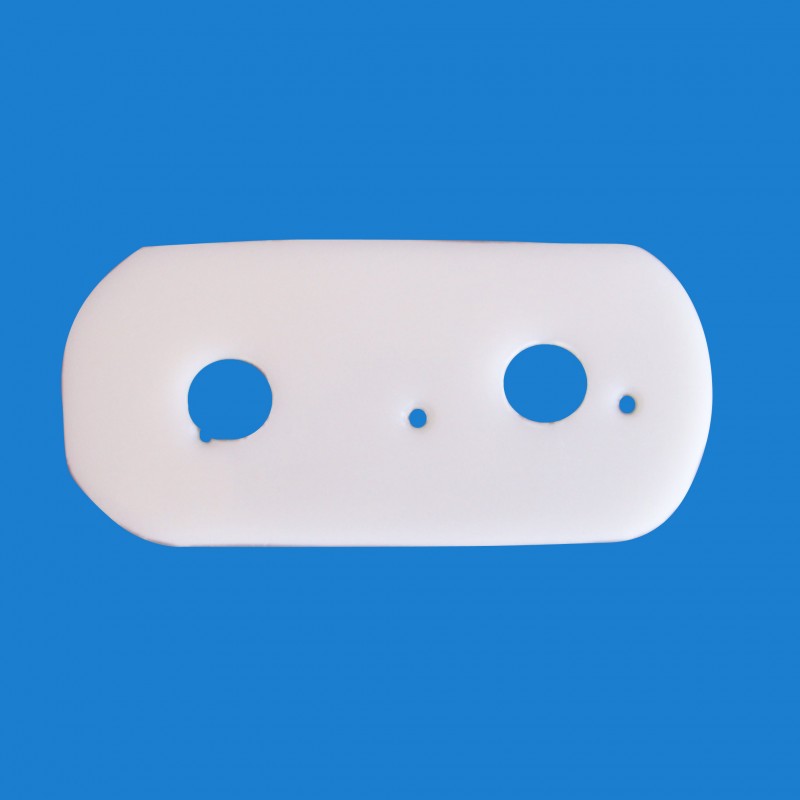 醫(yī)用外固定夾板 組合式骨科外固定支架（骨科外固定，骨科外架