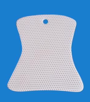 醫(yī)用外固定夾板 組合式骨科外固定支架（骨科外固定，骨科外架