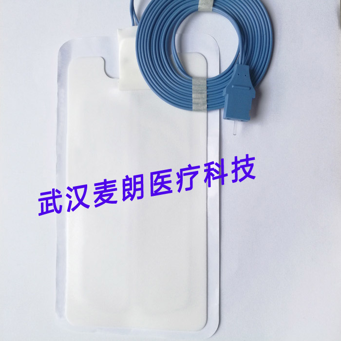 帶線(xiàn)負(fù)極板主2