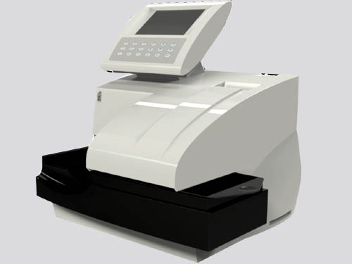 尿沉渣、尿液分析儀、尿試紙、沉渣試劑