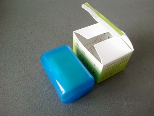 醫(yī)用止血帶/旋壓式止血帶