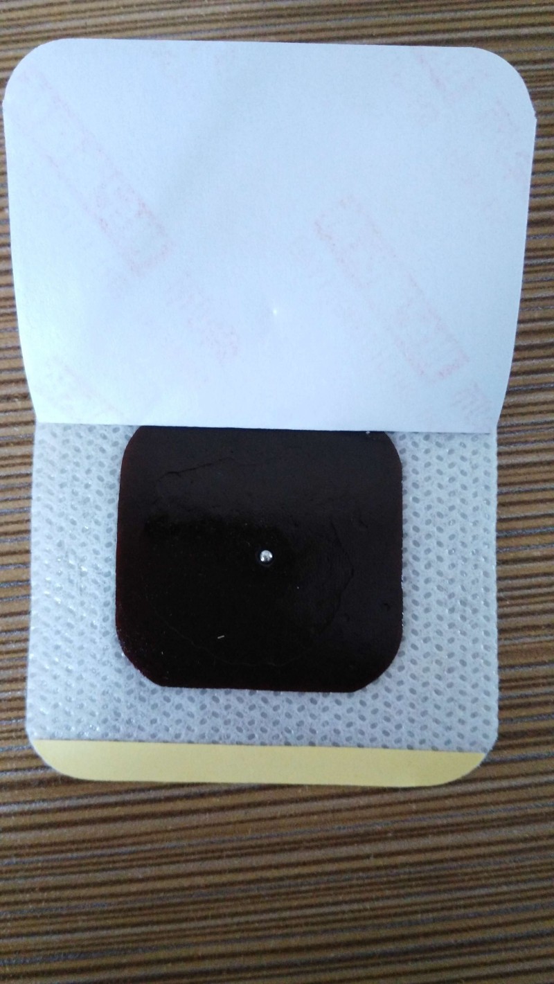 舜適兒童腹瀉貼|兒科腹瀉貼劑加工|穴位貼正規(guī)批文膏藥加工