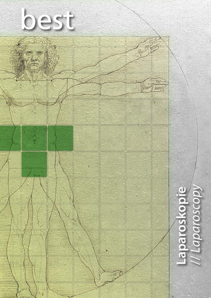 best腹腔鏡.laparoscopy0000