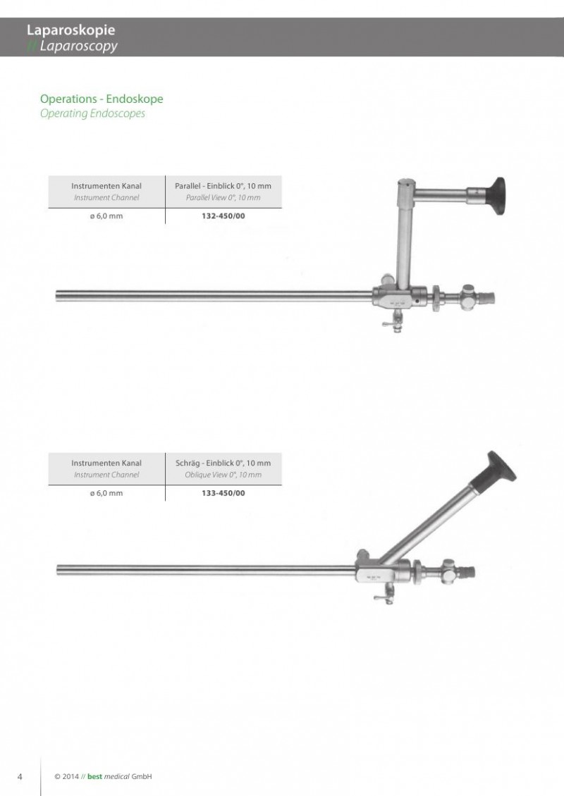 best腹腔鏡.laparoscopy0004