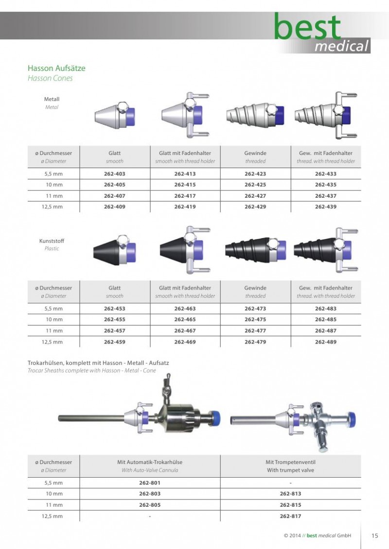 best腹腔鏡.laparoscopy0015