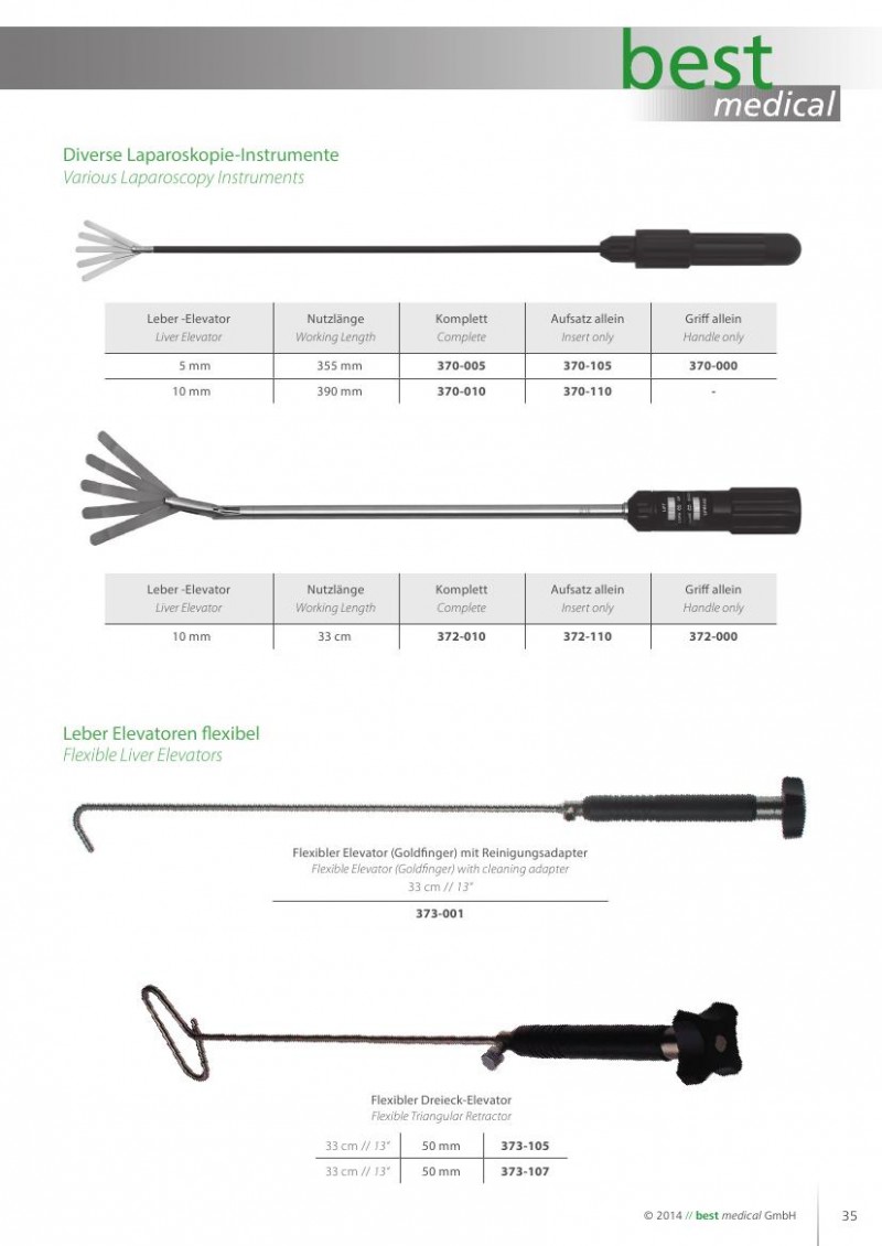 best腹腔鏡.laparoscopy0035