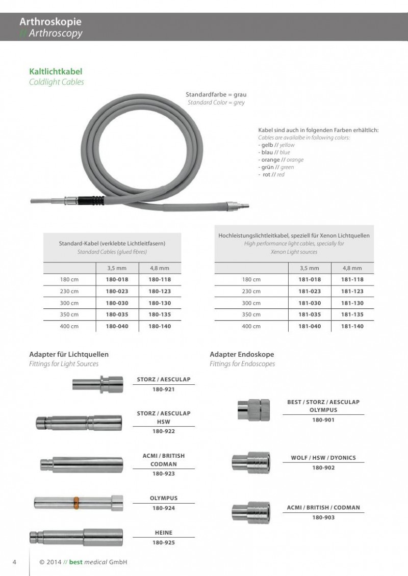 best關(guān)節(jié)鏡.arthroscopy0004