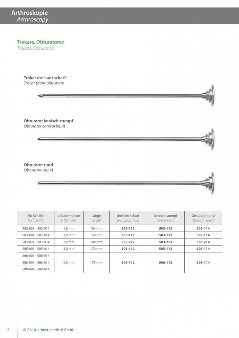 best關(guān)節(jié)鏡.arthroscopy0006