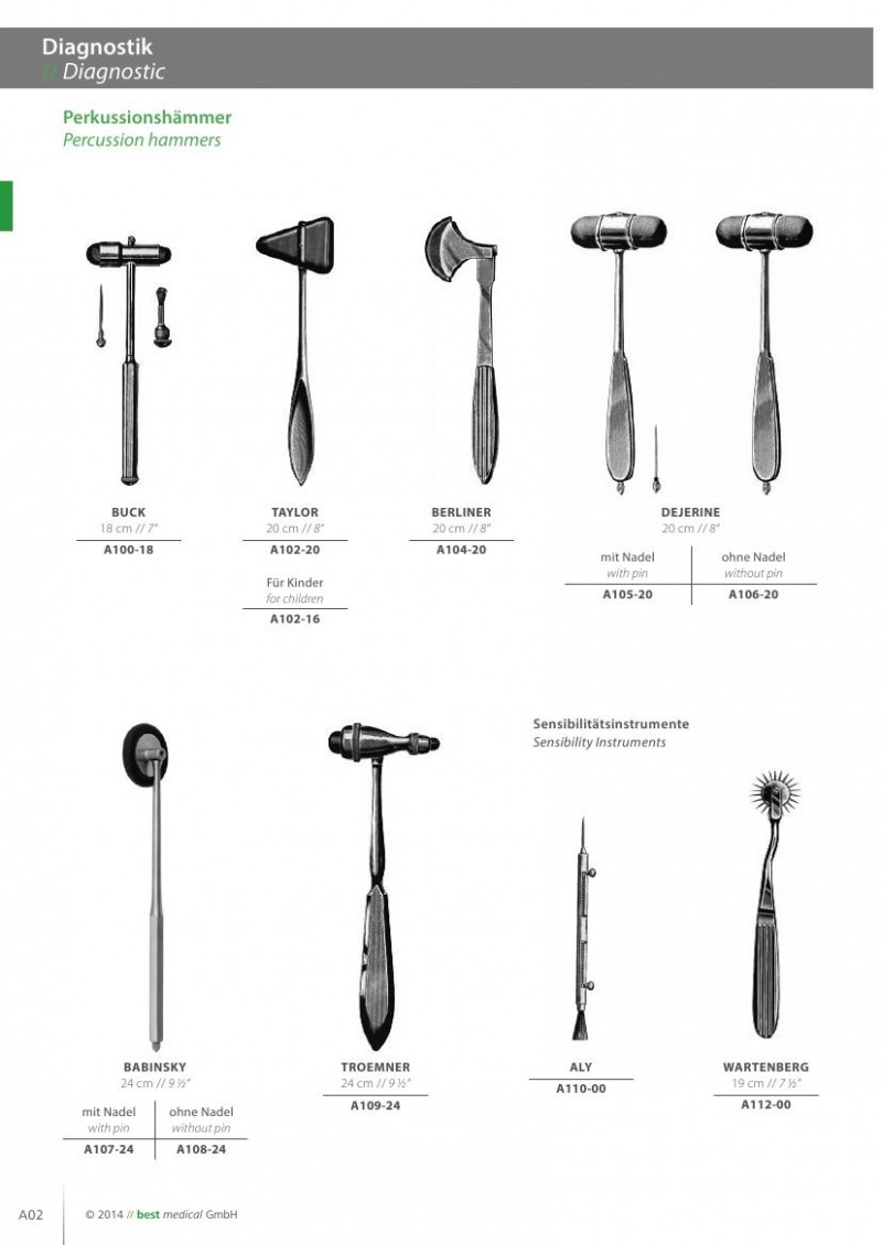 best開放手術器械.open surgery0007