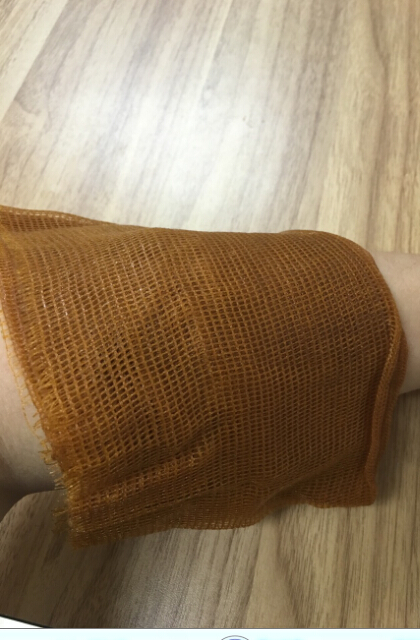 6S－銀離子抗菌功能性敷料（分自粘型和非自粘型）