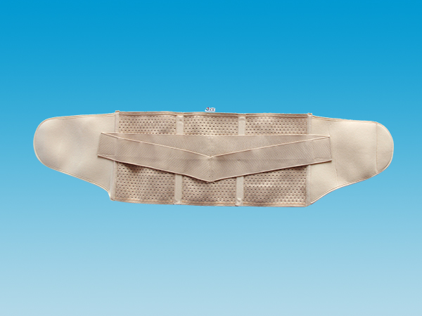 壓力繃帶(產(chǎn)后收腹帶)