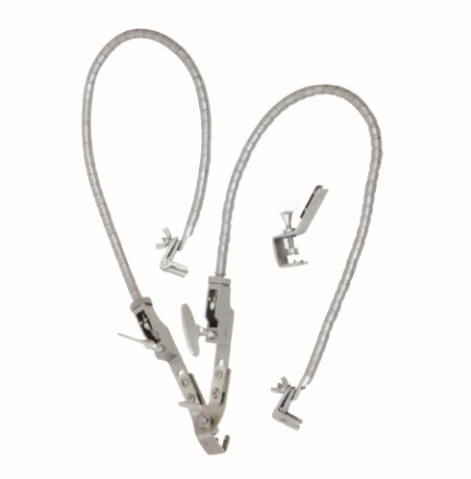 華新HXY 軟軸牽開器